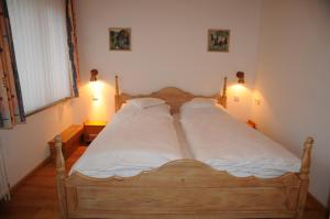 hotel hubertus