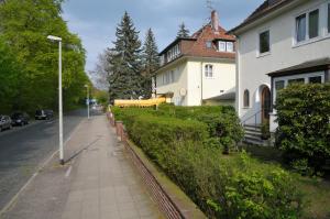 hannover