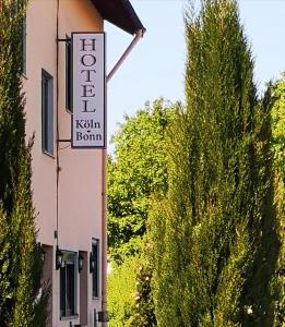 bornheim