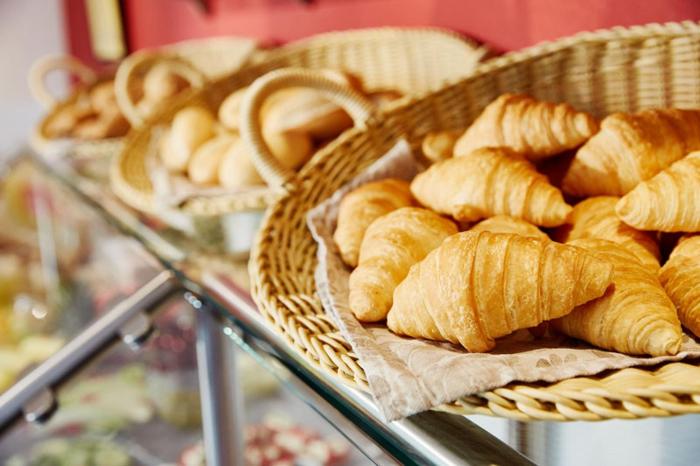 hotel imperial dusseldorf sure collection by bw