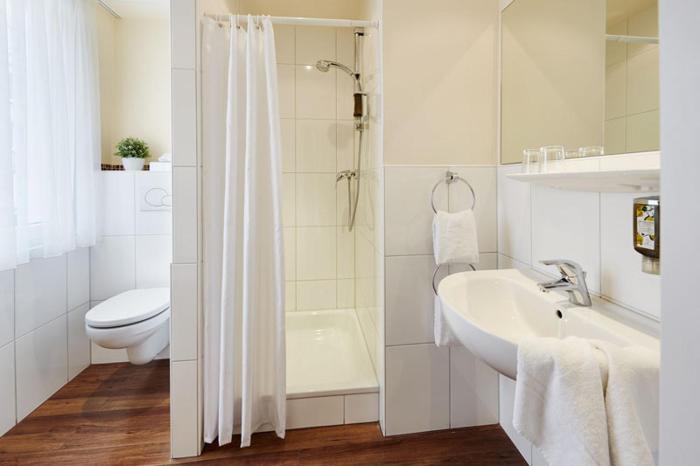 hotel imperial dusseldorf sure collection by bw