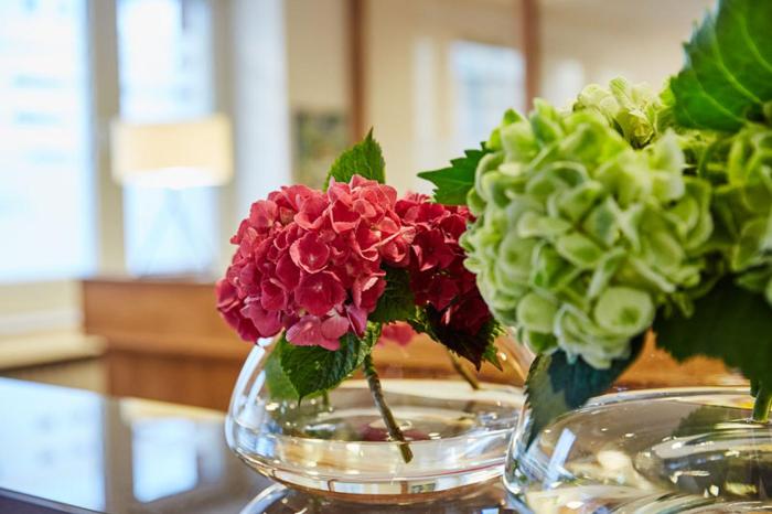 hotel imperial dusseldorf sure collection by bw