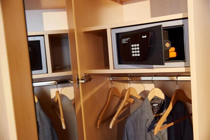 hotel imperial dusseldorf sure collection by bw