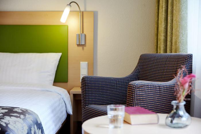 hotel imperial dusseldorf sure collection by bw