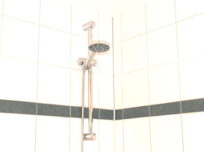 hotel imperial dusseldorf sure collection by bw