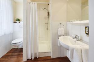 hotel imperial dusseldorf sure collection by bw