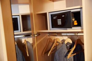 hotel imperial dusseldorf sure collection by bw