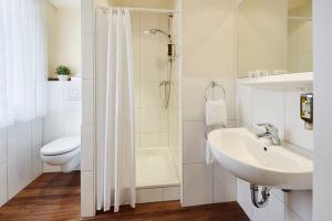 hotel imperial dusseldorf sure collection by bw