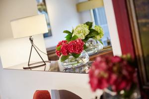 hotel imperial dusseldorf sure collection by bw