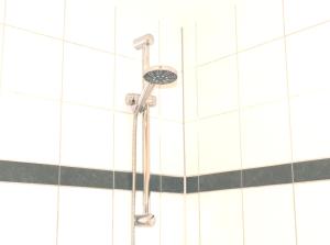 hotel imperial dusseldorf sure collection by bw