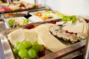 hotel imperial dusseldorf sure collection by bw