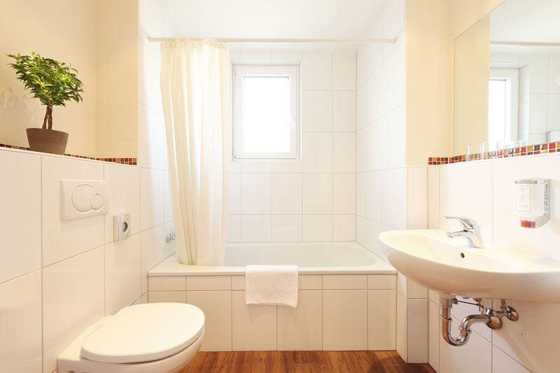 hotel imperial dusseldorf sure collection by bw