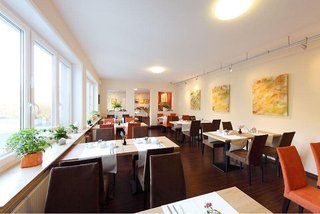 hotel imperial dusseldorf sure collection by bw