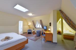 hotel imperial