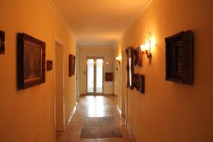 hotel imperial