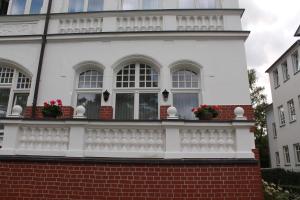 hotel imperial