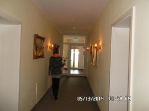 hotel imperial
