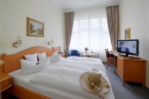 hotel imperial