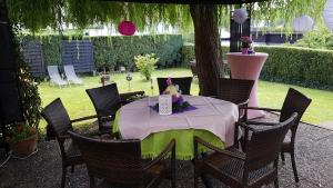 Hotel Irene,Egelsbach>>Bad Konig,3 star