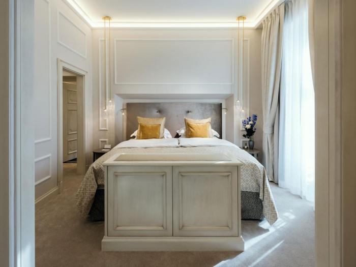 excelsior hotel ernst am dom