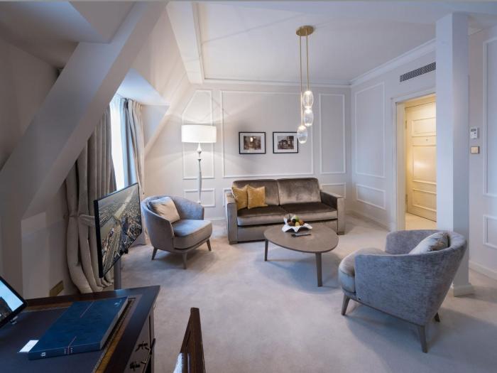 excelsior hotel ernst am dom