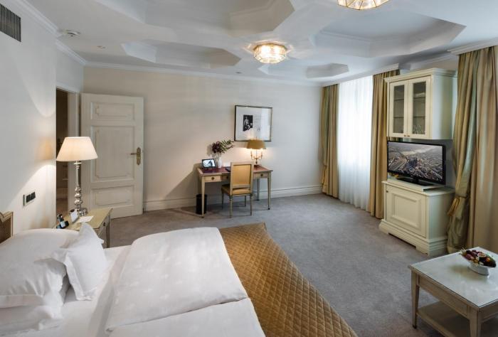 excelsior hotel ernst am dom