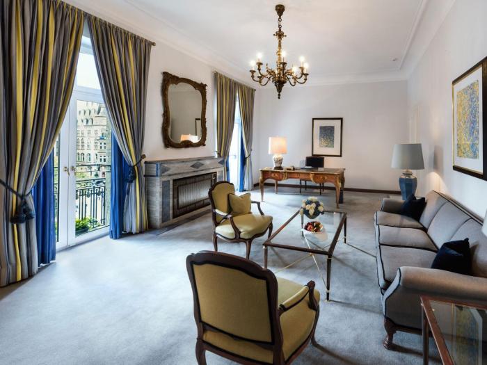 excelsior hotel ernst am dom