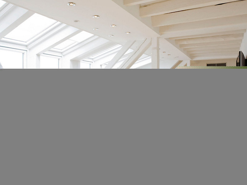 excelsior hotel ernst am dom