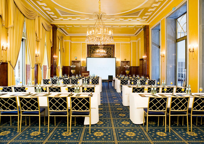 excelsior hotel ernst am dom