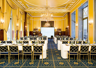 excelsior hotel ernst am dom