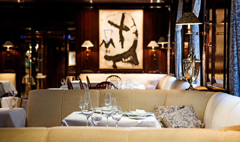 excelsior hotel ernst am dom