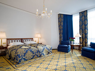 excelsior hotel ernst am dom