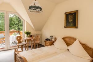 Hotel Knorre,Freital>>Dresden,4 star