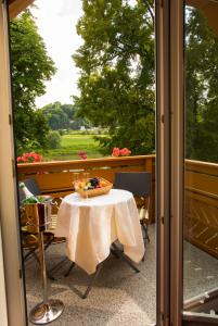 Hotel Knorre,Freital>>Dresden,4 star