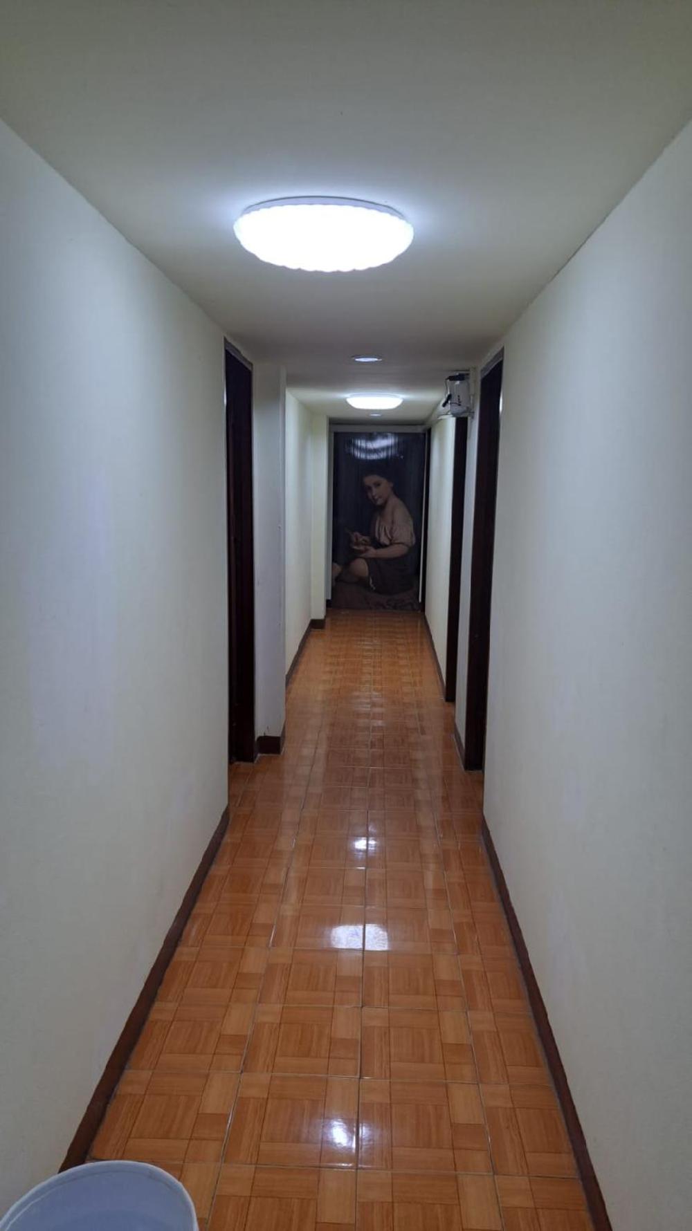 om inn