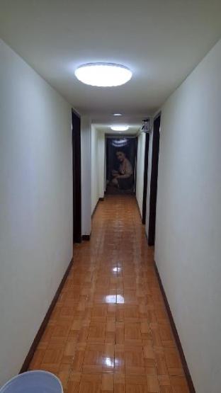 om inn