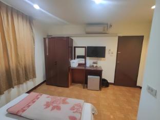 om inn