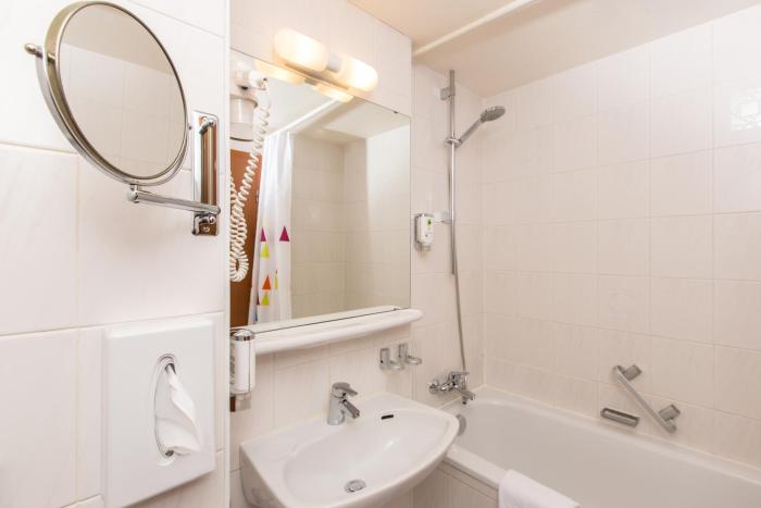 hotel kapuziner hof