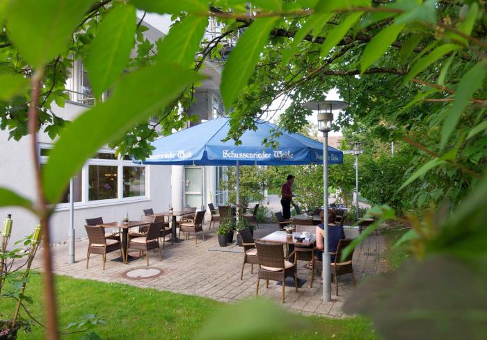 hotel kapuziner hof