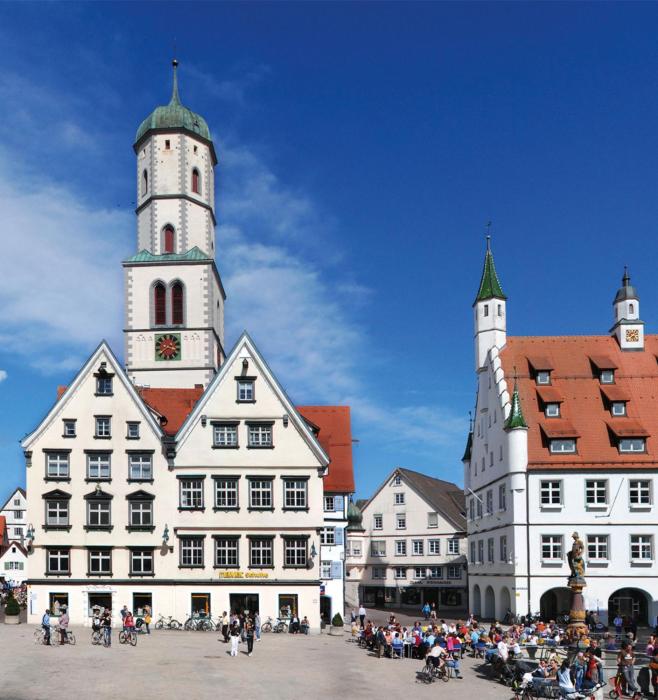 hotel kapuziner hof