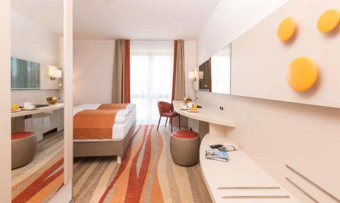hotel kapuziner hof