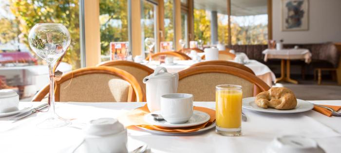hotel kapuziner hof