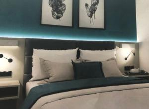 Hotel Kapuziner Hof,In The City Center,3 star