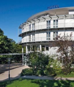 hotel kapuziner hof