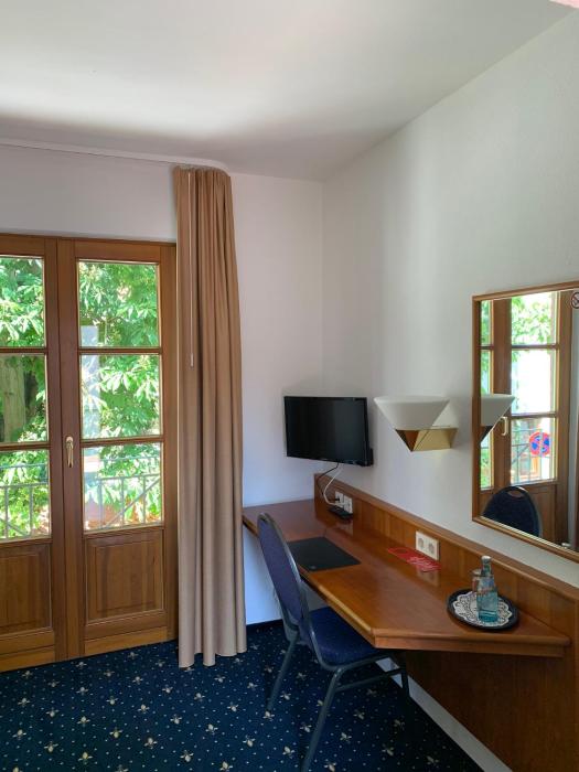 bad homburg v d hoehe