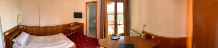 bad homburg v d hoehe