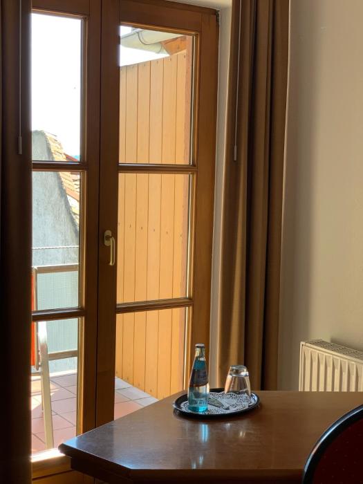 bad homburg v d hoehe