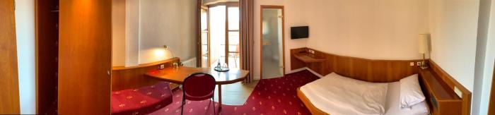 bad homburg v d hoehe