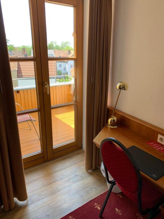 hotel erlenbacherhof