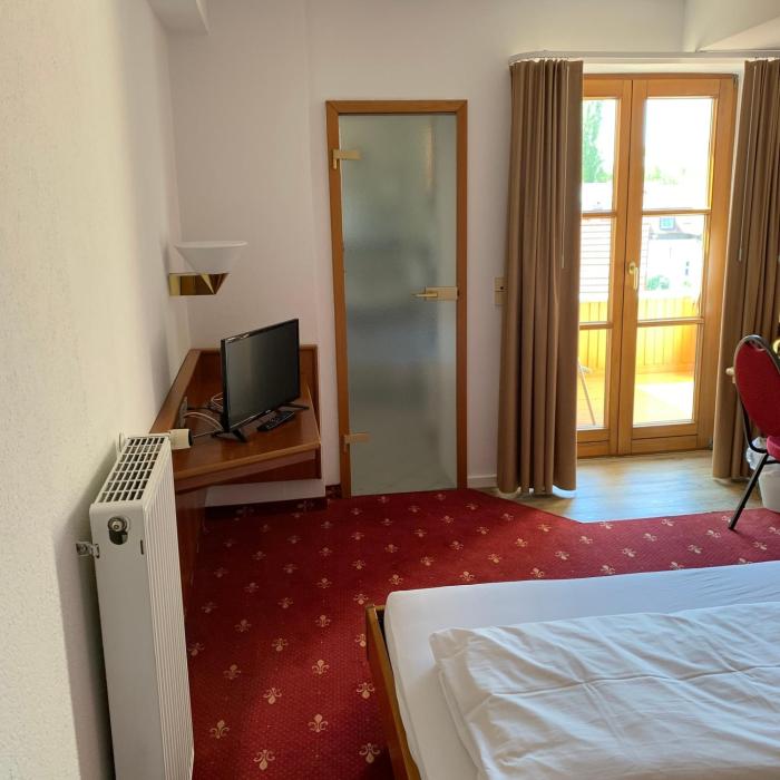 hotel erlenbacherhof